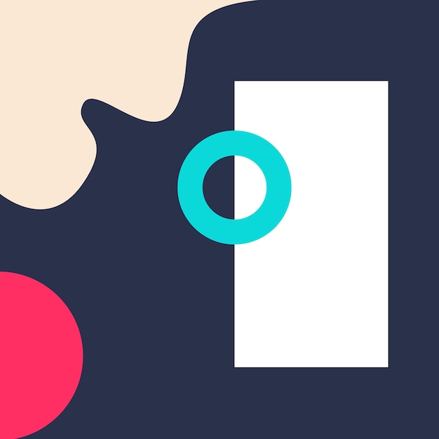 Rękodzielnicza wioska — wstążki i igły logo