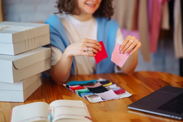 Karty cenowe i zestawy